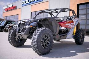 2024 Can-Am Maverick 900 X3 DS Turbo for sale 201542372