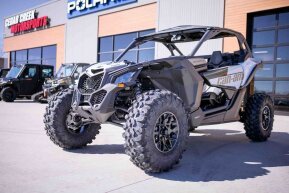 2024 Can-Am Maverick 900 X3 DS Turbo for sale 201560054