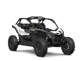 2024 Can-Am Maverick 900 for sale 201582324