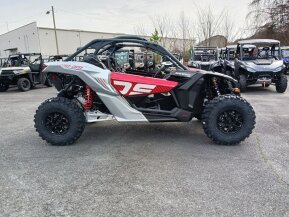 2024 Can-Am Maverick 900 X3 DS Turbo for sale 201596429