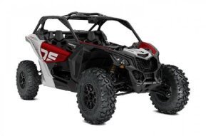 2024 Can-Am Maverick 900 X3 DS Turbo for sale 201598118