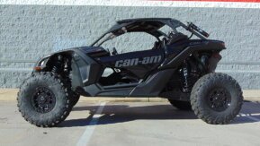 2024 Can-Am Maverick 900 X3 X rs Turbo RR for sale 201626339