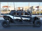 Thumbnail Photo 1 for New 2024 Can-Am Maverick MAX 900 X3 ds Turbo