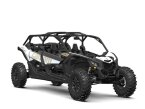 Thumbnail Photo 5 for New 2024 Can-Am Maverick MAX 900 X3 ds Turbo