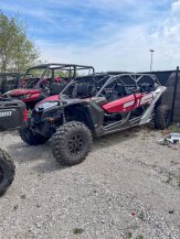 2024 Can-Am Maverick MAX 900 for sale 201523099