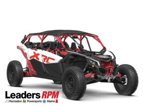 2024 Can-Am Maverick MAX 900 for sale 201523364