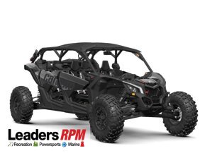 2024 Can-Am Maverick MAX 900 for sale 201523367