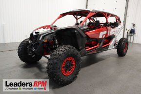 2024 Can-Am Maverick MAX 900 for sale 201523368
