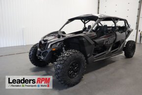 2024 Can-Am Maverick MAX 900 for sale 201523369