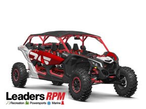 2024 Can-Am Maverick MAX 900 for sale 201523370