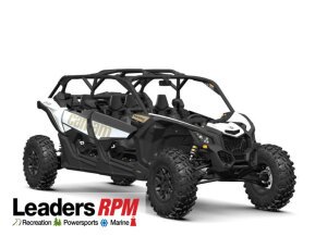 2024 Can-Am Maverick MAX 900 for sale 201523373