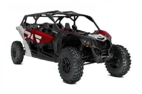 2024 Can-Am Maverick MAX 900 X3 ds Turbo for sale 201550863