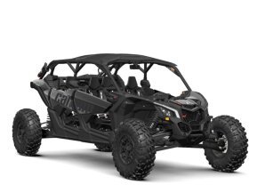2024 Can-Am Maverick MAX 900 for sale 201551624