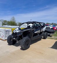 2024 Can-Am Maverick MAX 900 for sale 201554827