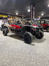 2024 Can-Am Maverick MAX 900 for sale 201554829