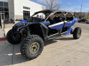 2024 Can-Am Maverick MAX 900 for sale 201557339