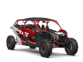 2024 Can-Am Maverick MAX 900 for sale 201560744