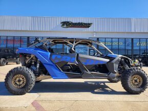 2024 Can-Am Maverick MAX 900 for sale 201565633