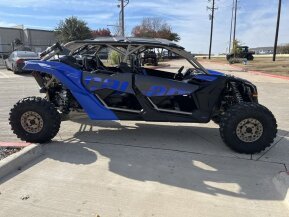 2024 Can-Am Maverick MAX 900 for sale 201569146