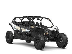 2024 Can-Am Maverick MAX 900 for sale 201583101