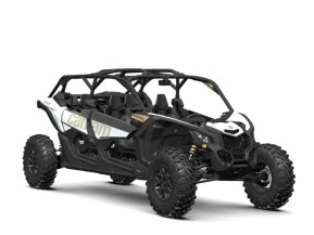 2024 Can-Am Maverick MAX 900 for sale 201583108