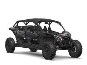2024 Can-Am Maverick MAX 900 for sale 201583110