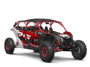 2024 Can-Am Maverick MAX 900 for sale 201583112