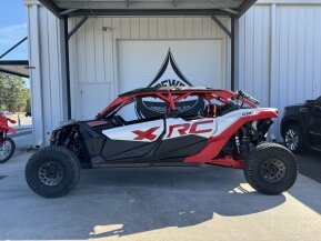 2024 Can-Am Maverick MAX 900 for sale 201588715