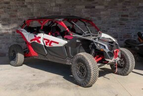 2024 Can-Am Maverick MAX 900 for sale 201595791