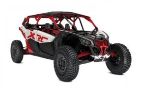 2024 Can-Am Maverick MAX 900 for sale 201606706