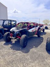 2024 Can-Am Maverick MAX 900 for sale 201624079