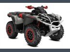 Thumbnail Photo 1 for New 2024 Can-Am Outlander 1000R X xc