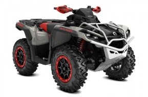 2024 Can-Am Outlander 1000R X xc for sale 201555760
