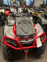2024 Can-Am Outlander 1000R X mr for sale 201571871