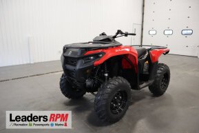 2024 Can-Am Outlander 500 for sale 201525003