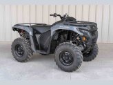 New 2024 Can-Am Outlander 500