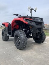2024 Can-Am Outlander 500 for sale 201612894