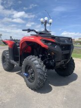 2024 Can-Am Outlander 500 for sale 201612900
