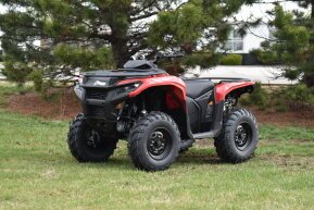 2024 Can-Am Outlander 500 for sale 201619762