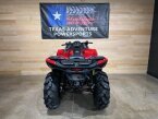 Thumbnail Photo 3 for New 2024 Can-Am Outlander 700