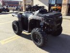 Thumbnail Photo 1 for New 2024 Can-Am Outlander 700 Pro Hunting Edition HD7