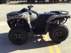 Thumbnail Photo 6 for New 2024 Can-Am Outlander 700 Pro Hunting Edition HD7