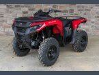 Thumbnail Photo 2 for New 2024 Can-Am Outlander 700 Pro Hunting Edition HD7