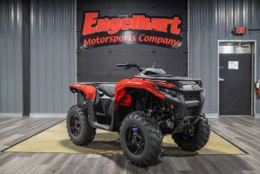 2024 Can-Am Outlander 700 Pro Hunting Edition HD7 for sale 201575194