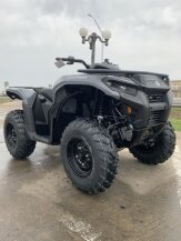 2024 Can-Am Outlander 700 Pro Hunting Edition HD7 for sale 201604335