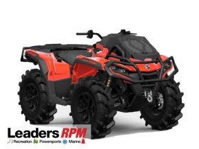 2024 Can-Am Outlander 850 for sale 201524021