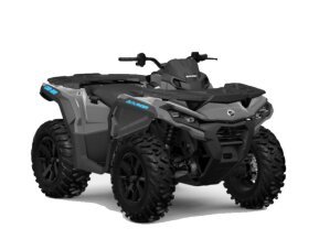2024 Can-Am Outlander 850 for sale 201532797