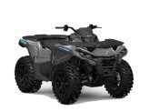 New 2024 Can-Am Outlander 850