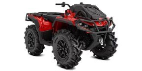 2024 Can-Am Outlander 850 for sale 201551960
