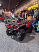 2024 Can-Am Outlander 850 for sale 201567305